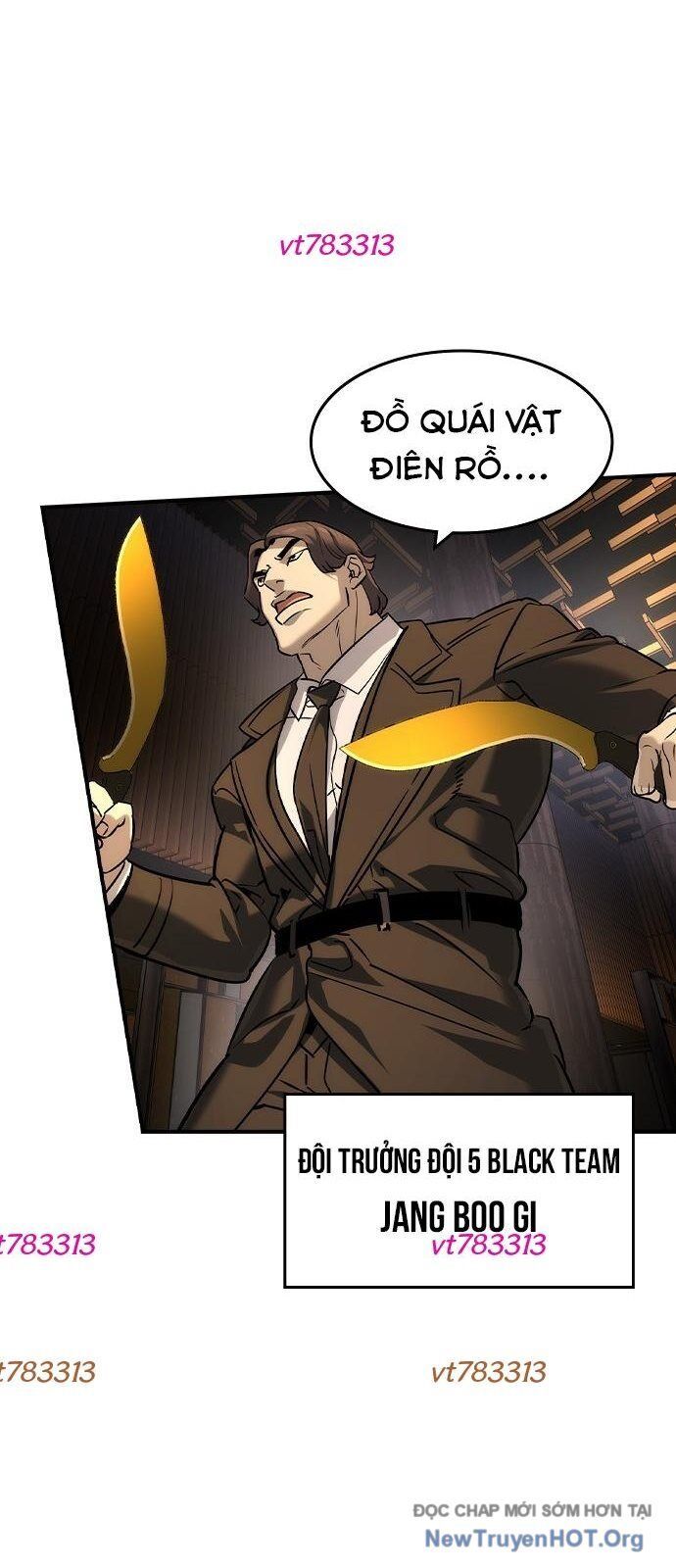 Quý Công Tử Chapter 42 - 40