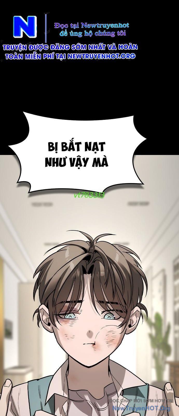 Quý Công Tử Chapter 42 - 5