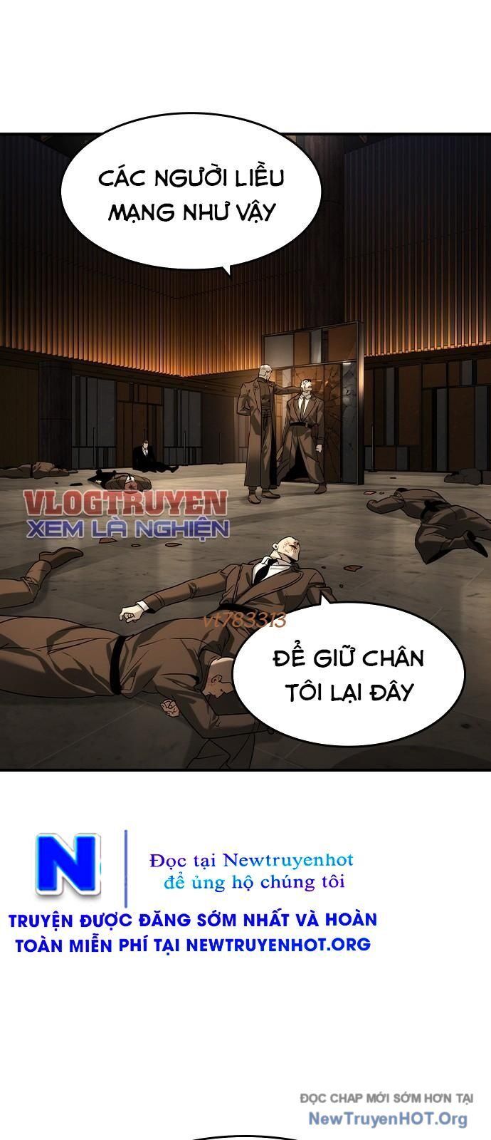 Quý Công Tử Chapter 42 - 41