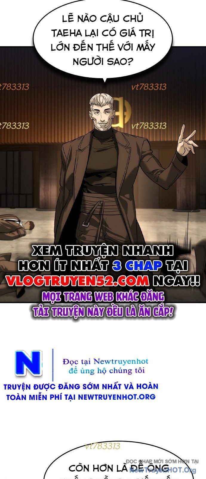Quý Công Tử Chapter 42 - 42