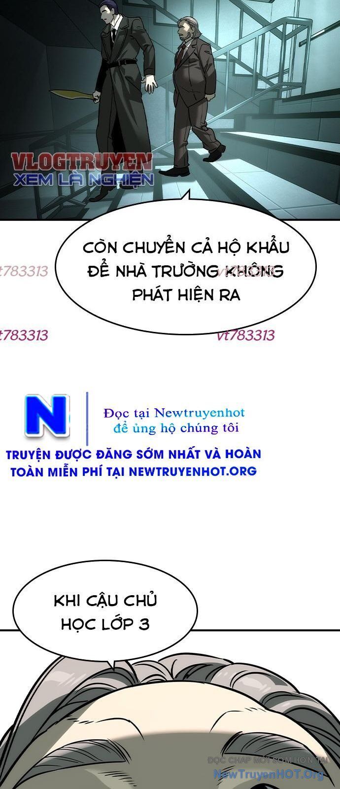 Quý Công Tử Chapter 42 - 46