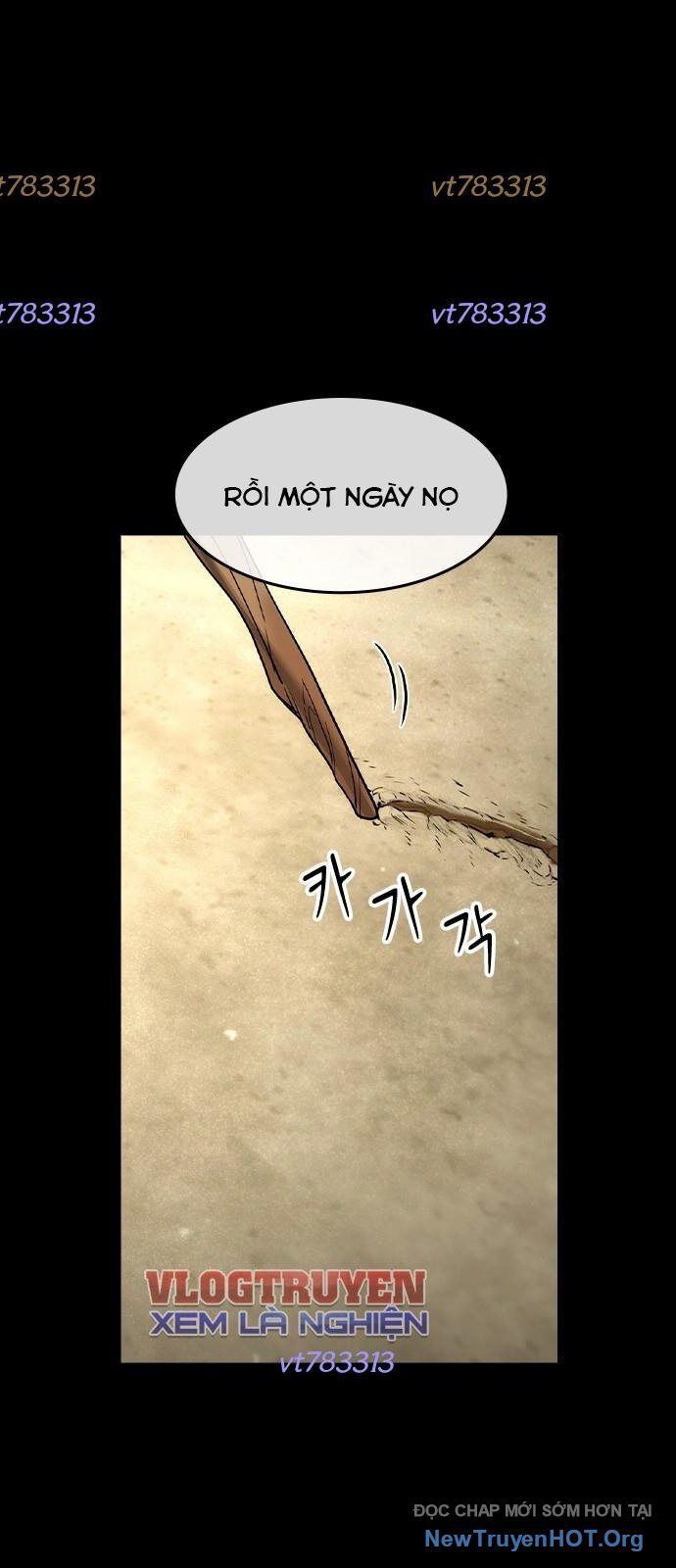 Quý Công Tử Chapter 42 - 49