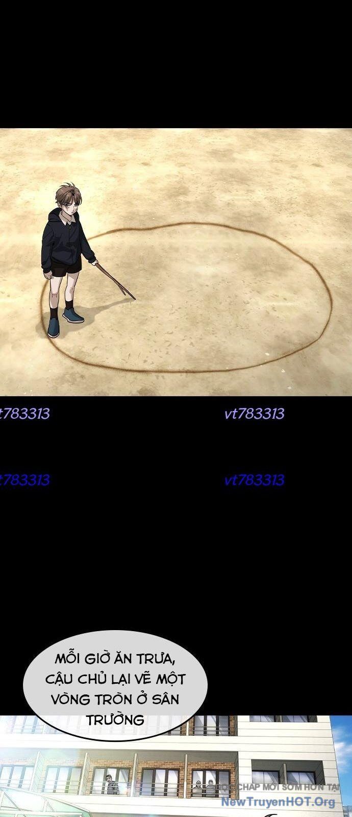 Quý Công Tử Chapter 42 - 50