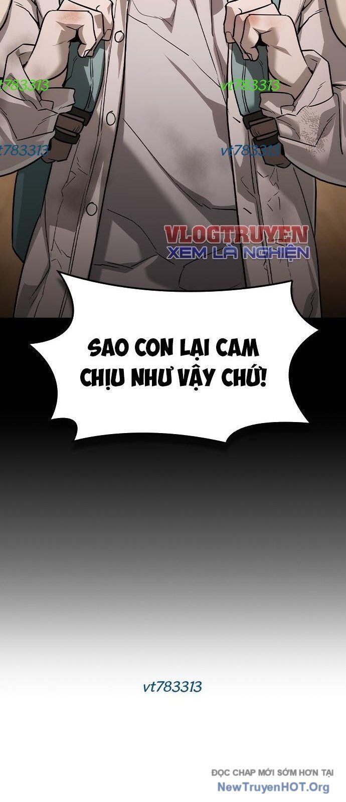 Quý Công Tử Chapter 42 - 6