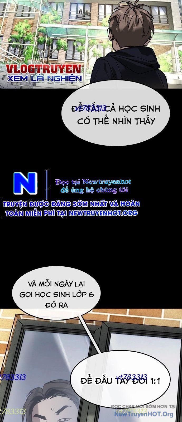 Quý Công Tử Chapter 42 - 51