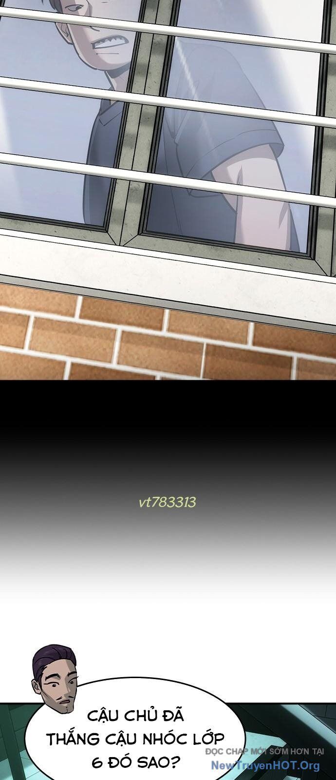 Quý Công Tử Chapter 42 - 52