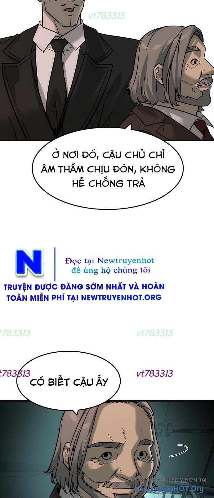 Quý Công Tử Chapter 42 - 54