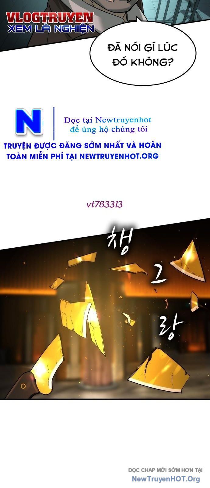 Quý Công Tử Chapter 42 - 55