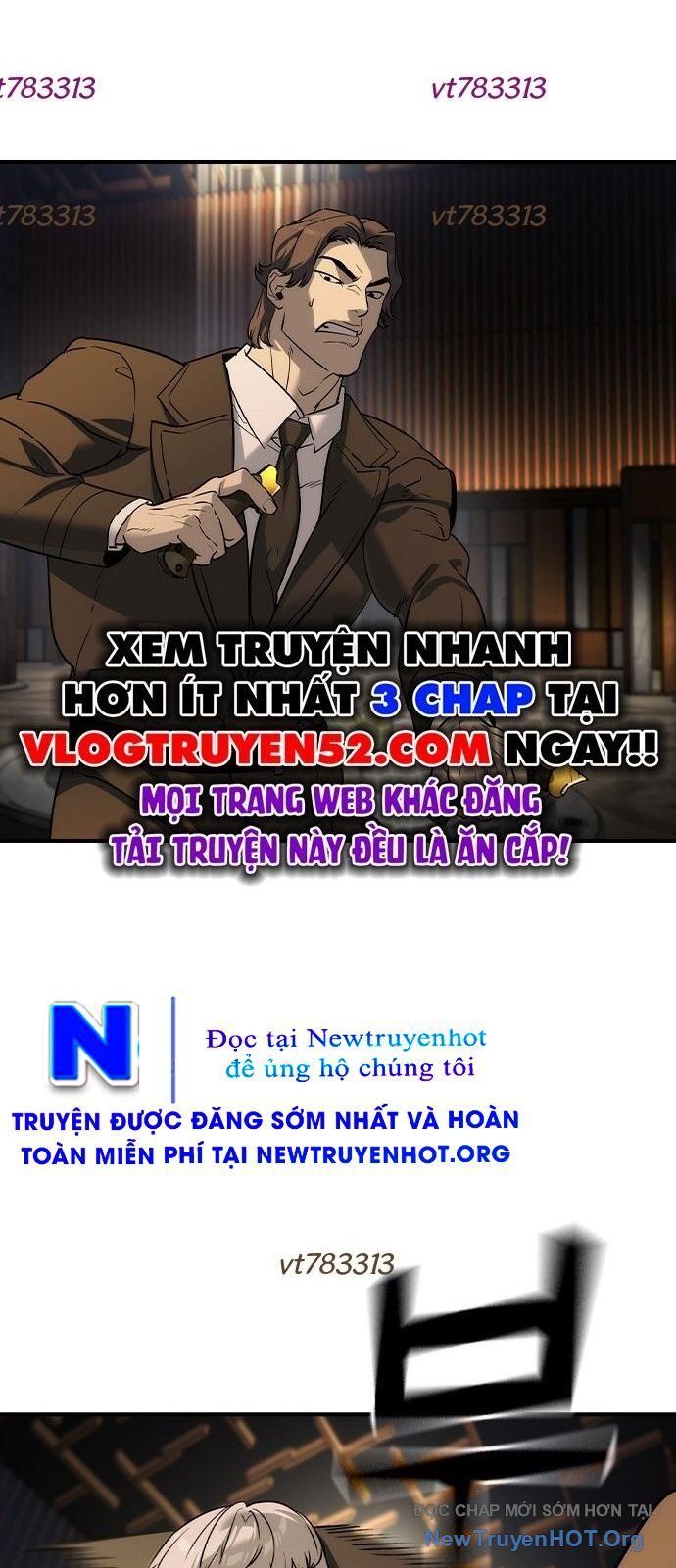 Quý Công Tử Chapter 42 - 56