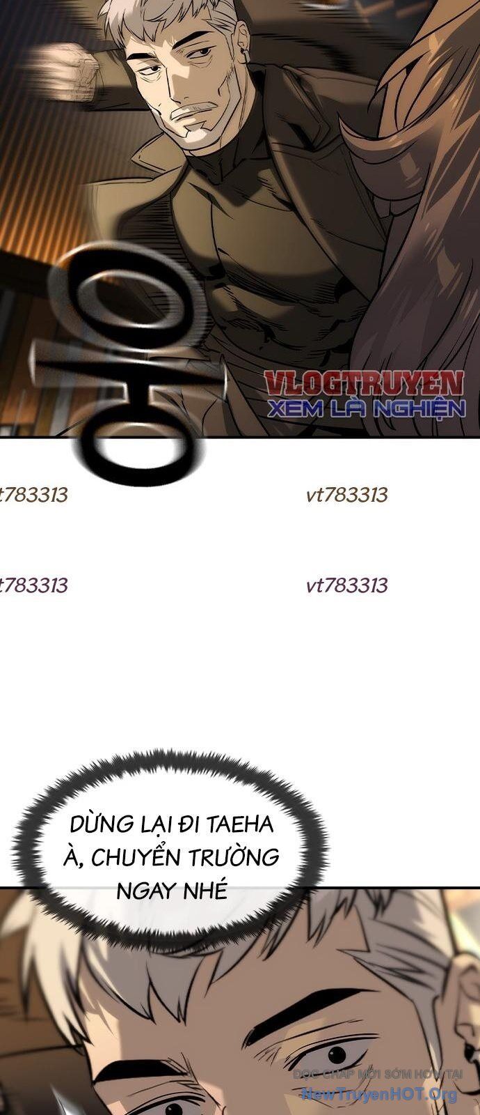 Quý Công Tử Chapter 42 - 57