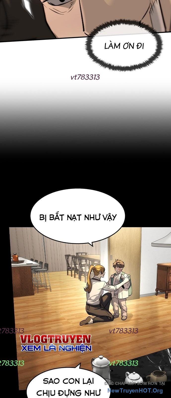 Quý Công Tử Chapter 42 - 58