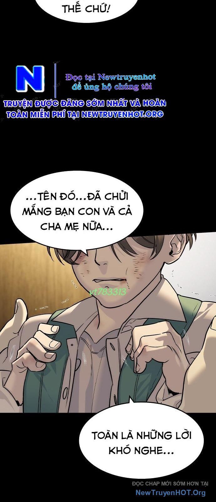 Quý Công Tử Chapter 42 - 59