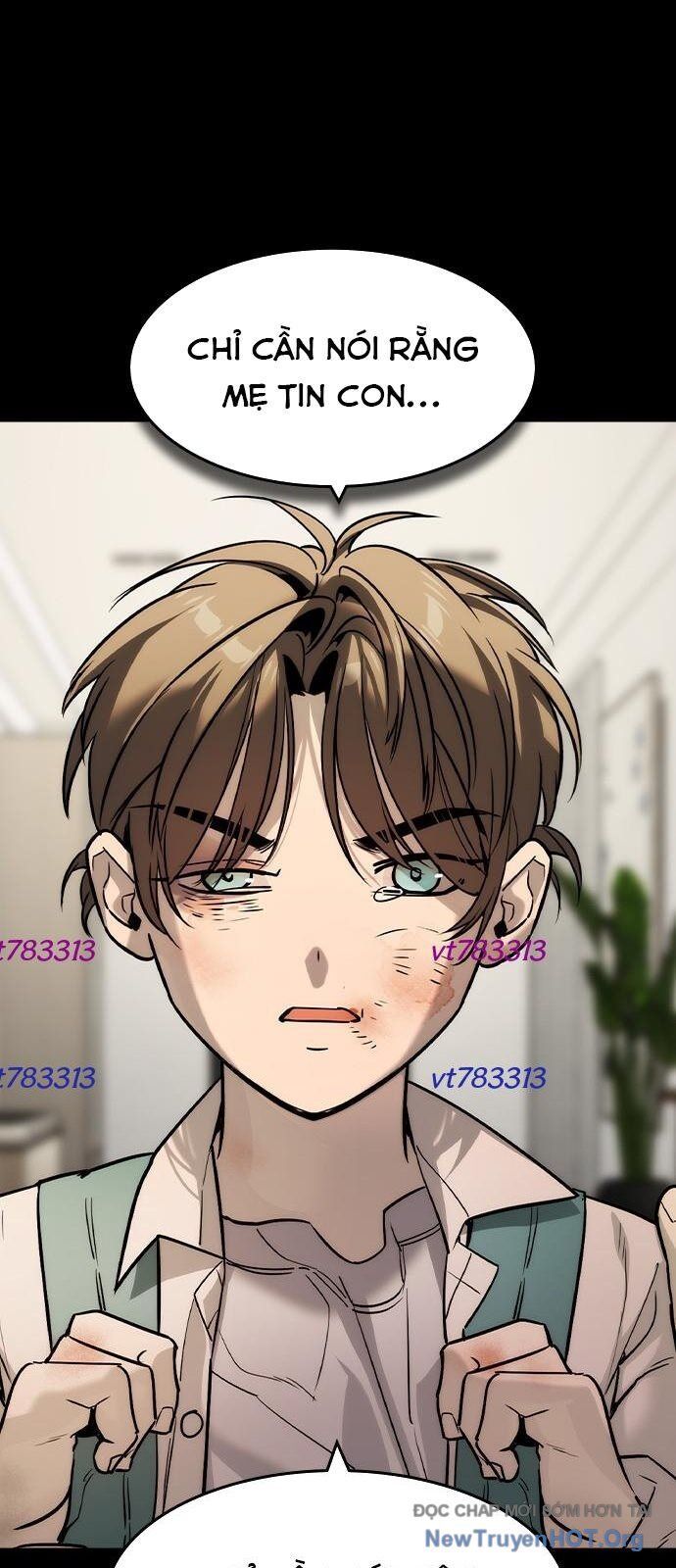 Quý Công Tử Chapter 42 - 61