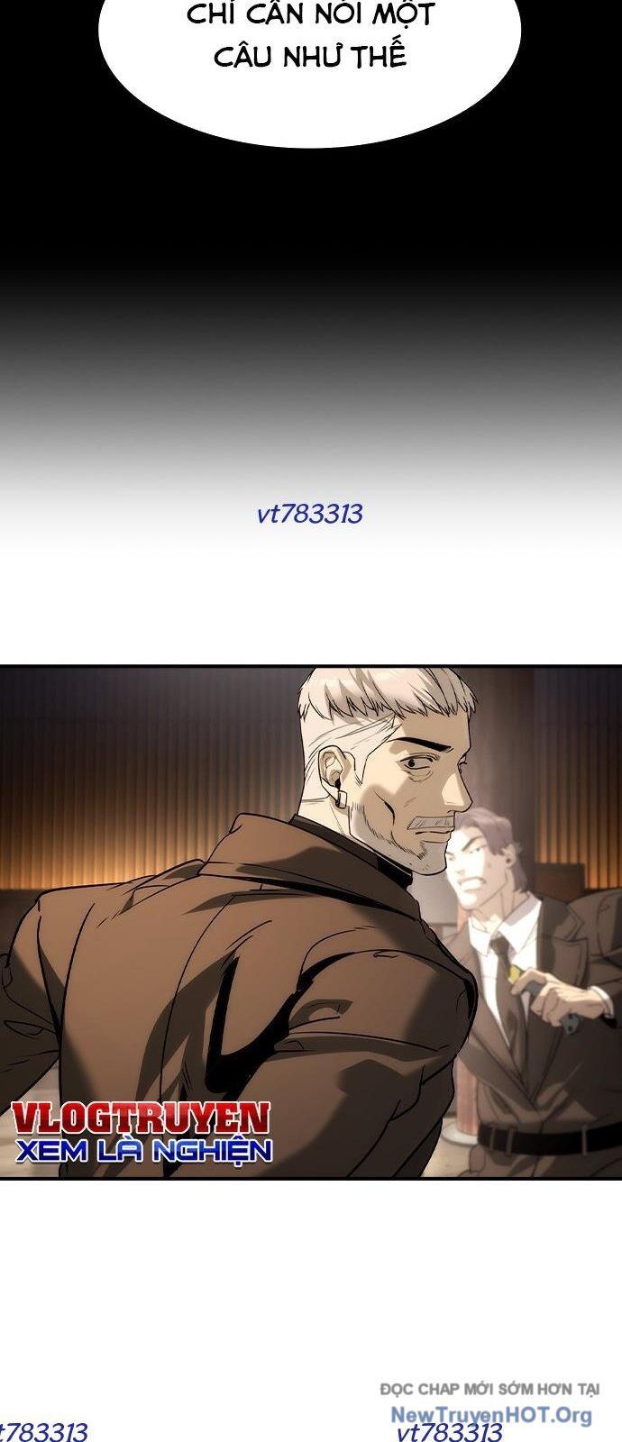 Quý Công Tử Chapter 42 - 62