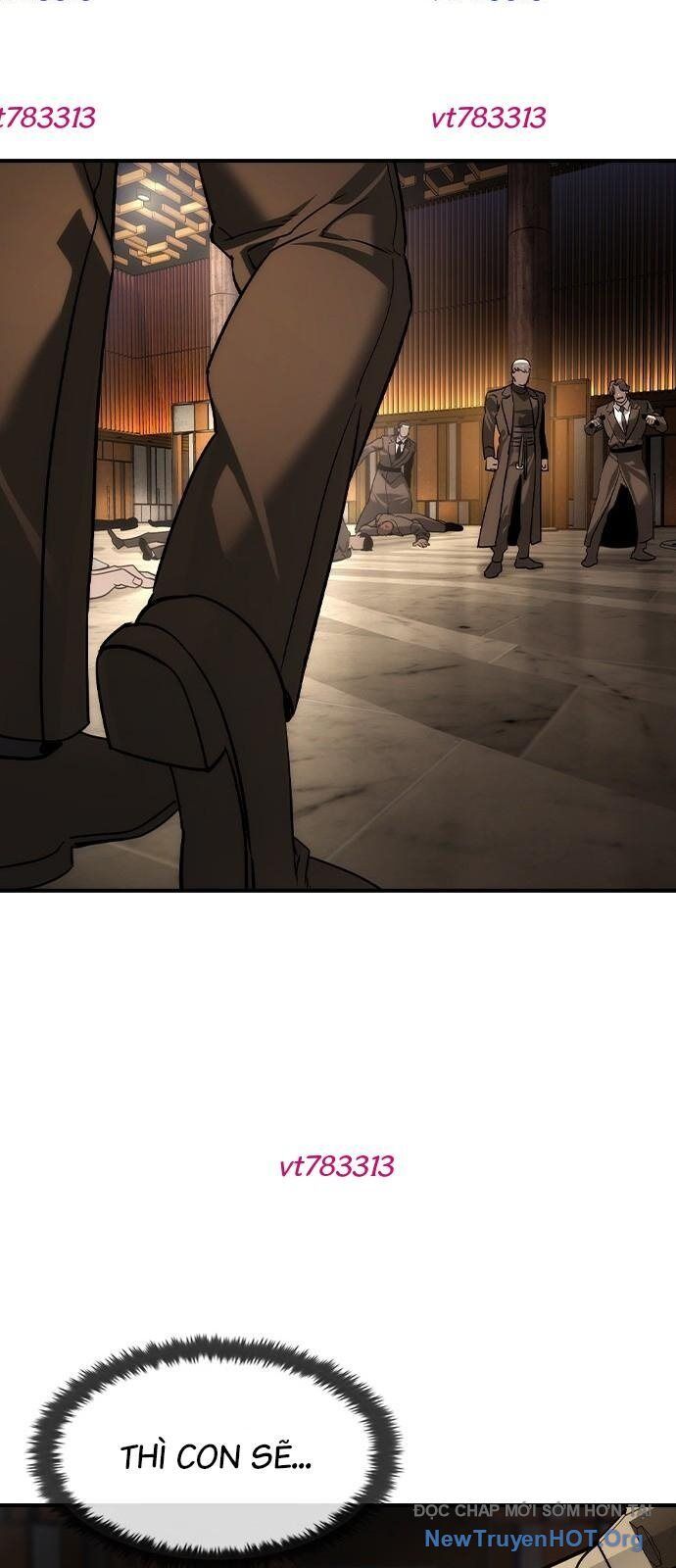 Quý Công Tử Chapter 42 - 63
