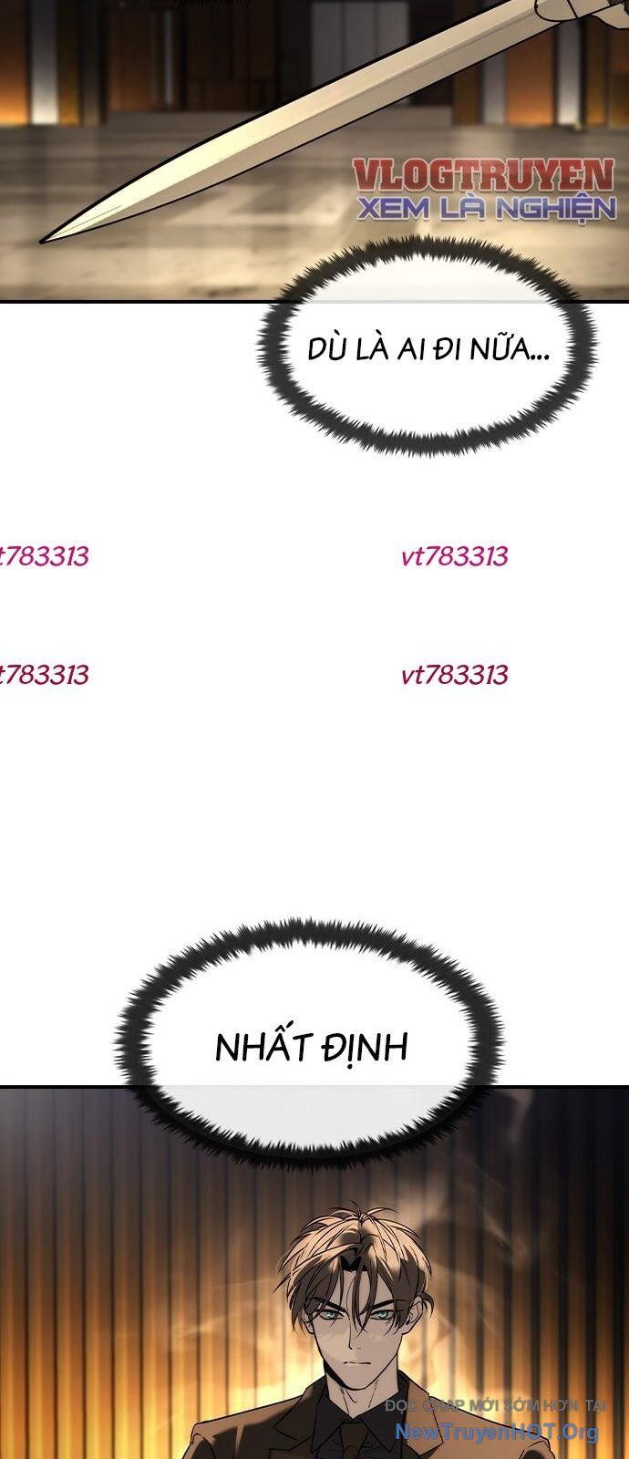 Quý Công Tử Chapter 42 - 64