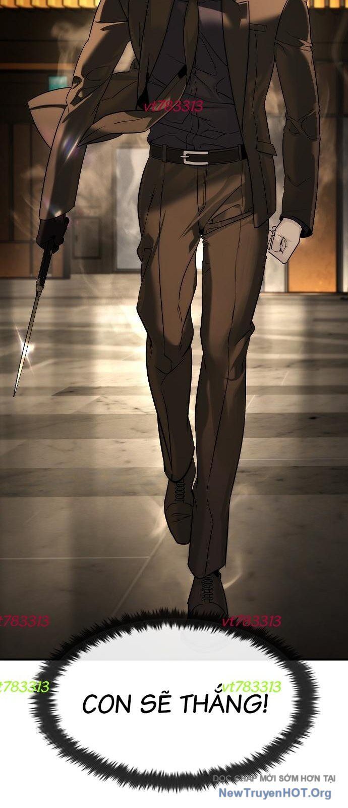 Quý Công Tử Chapter 42 - 65