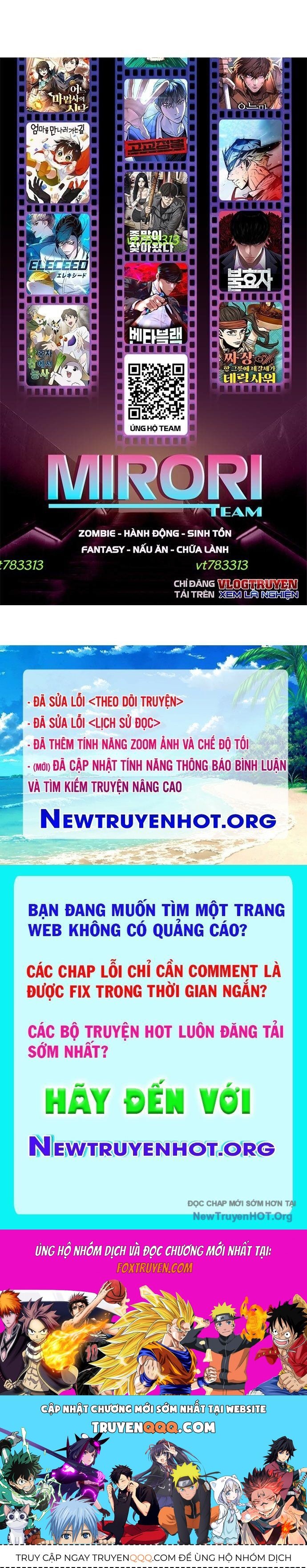 Quý Công Tử Chapter 42 - 66