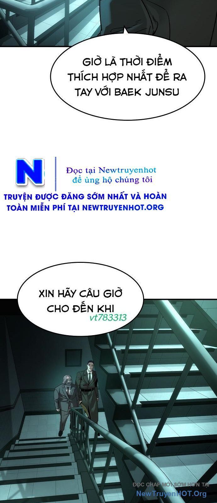 Quý Công Tử Chapter 42 - 9