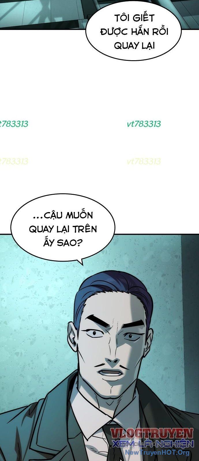 Quý Công Tử Chapter 42 - 10