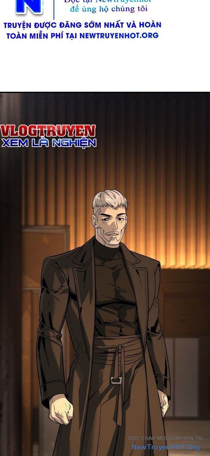 Quý Công Tử Chapter 43 - 2