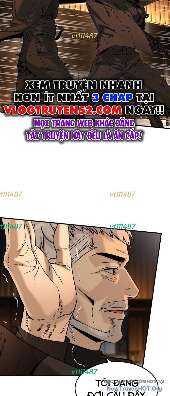 Quý Công Tử Chapter 43 - 11