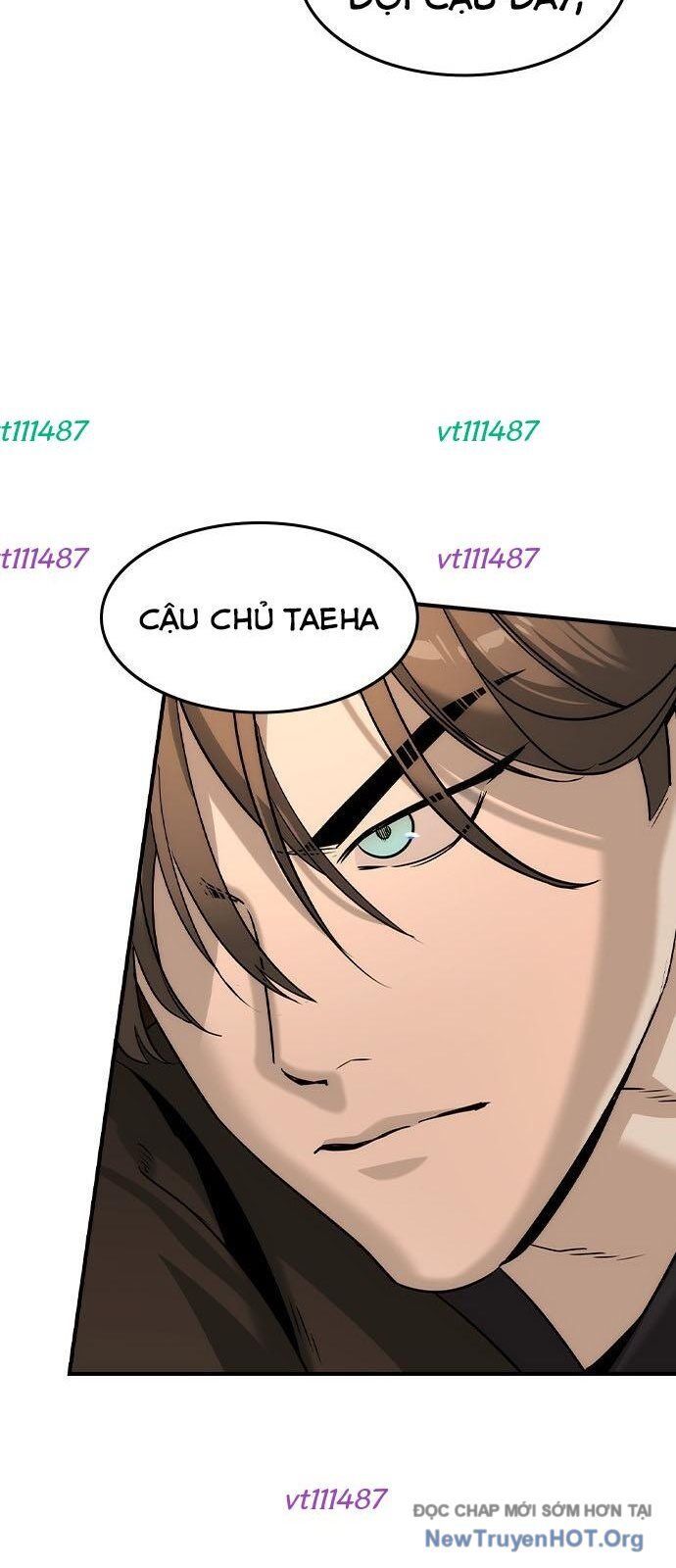 Quý Công Tử Chapter 43 - 12