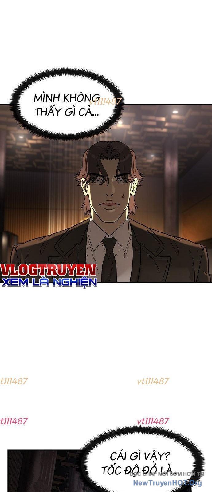 Quý Công Tử Chapter 43 - 14