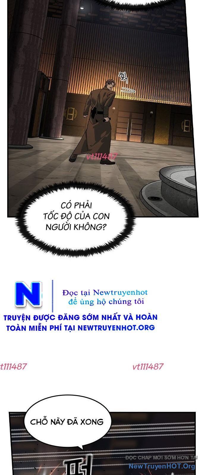 Quý Công Tử Chapter 43 - 15