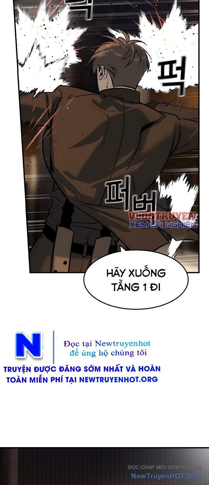 Quý Công Tử Chapter 43 - 16