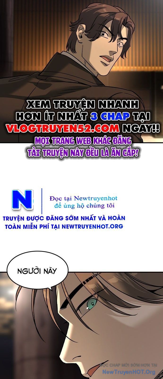 Quý Công Tử Chapter 43 - 17