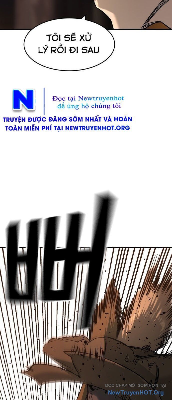 Quý Công Tử Chapter 43 - 18