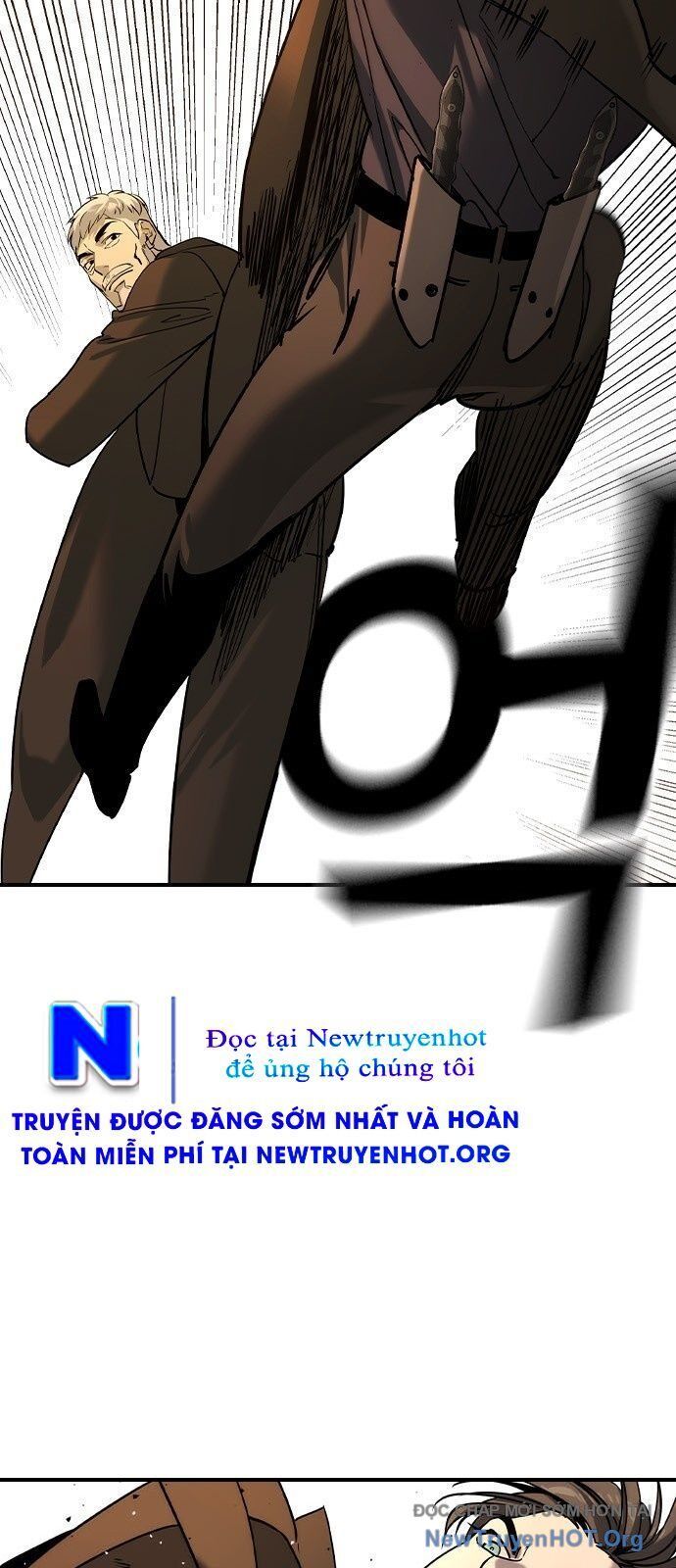 Quý Công Tử Chapter 43 - 19