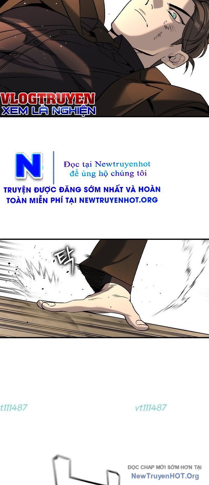 Quý Công Tử Chapter 43 - 20