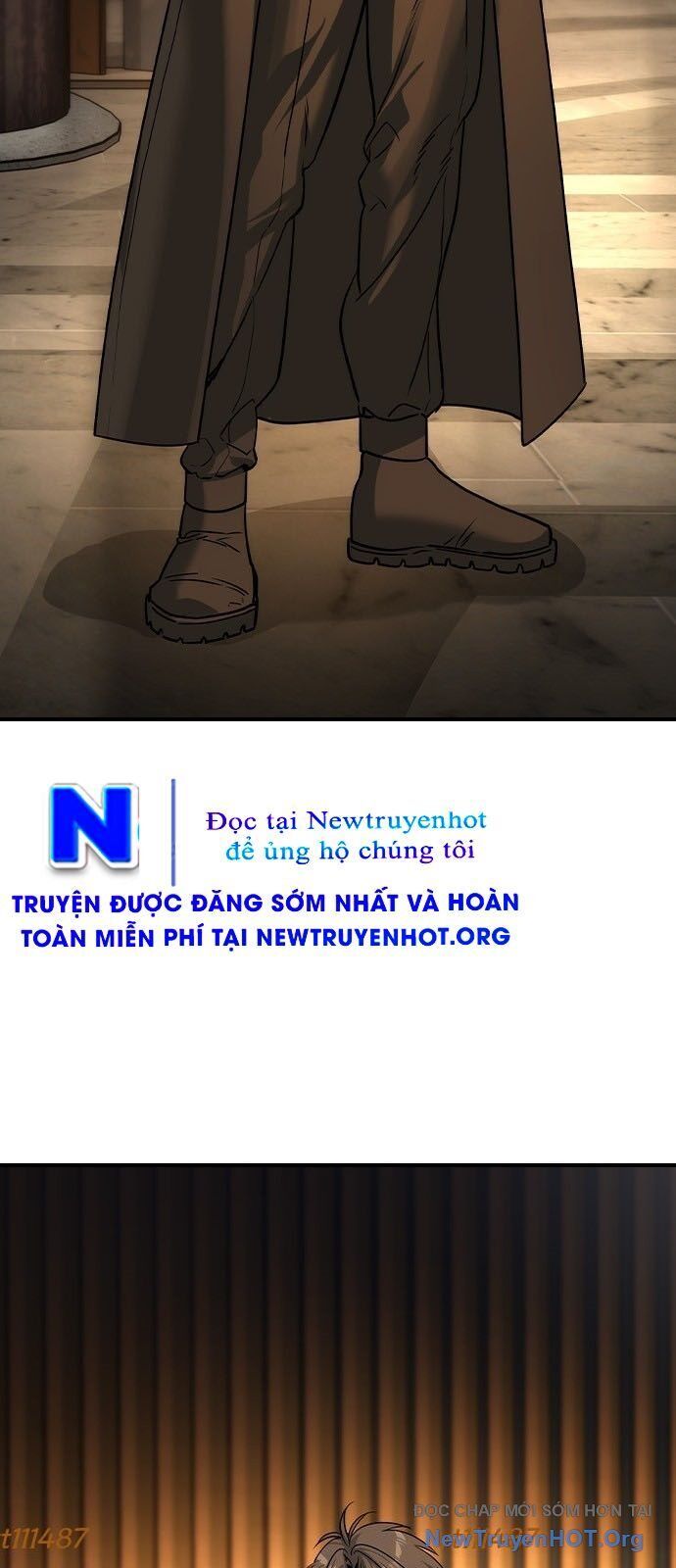 Quý Công Tử Chapter 43 - 3