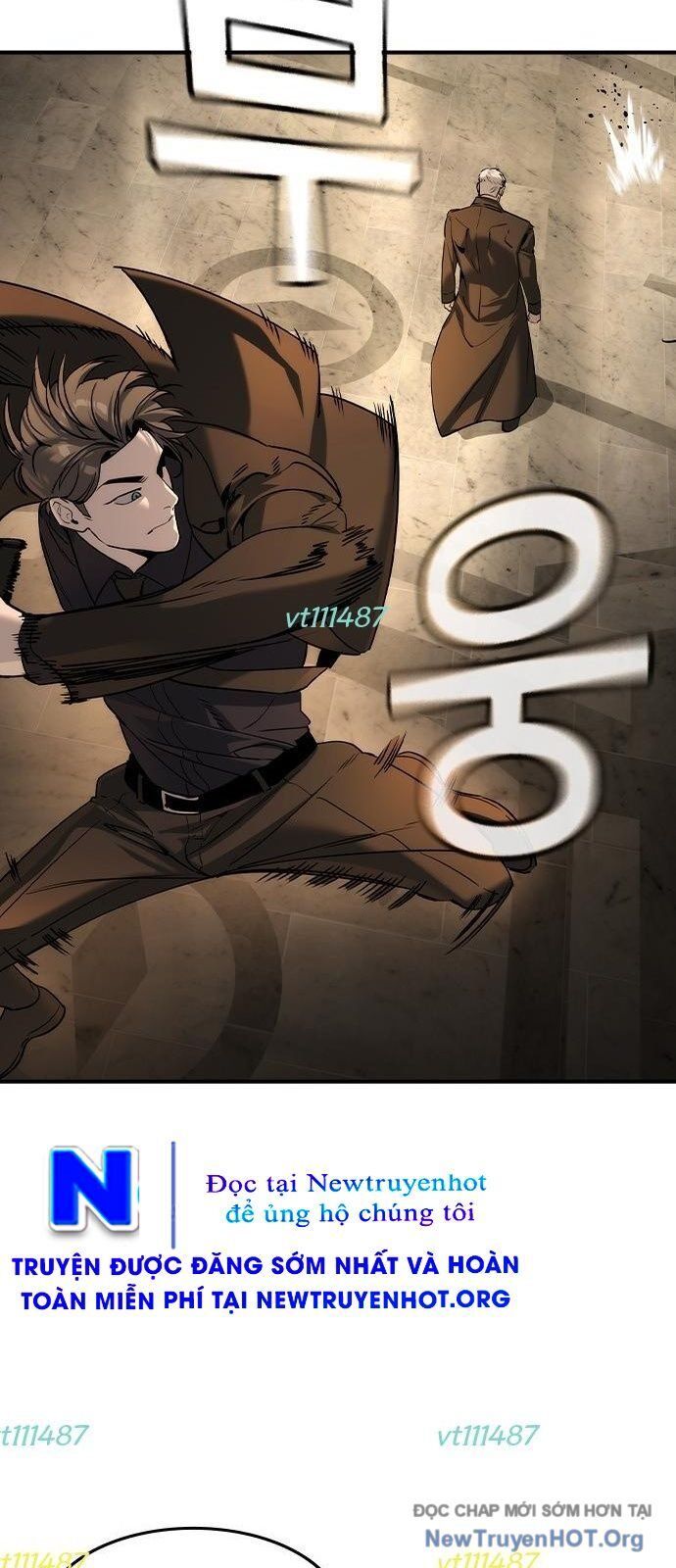 Quý Công Tử Chapter 43 - 21