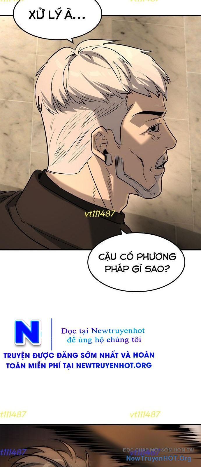 Quý Công Tử Chapter 43 - 22