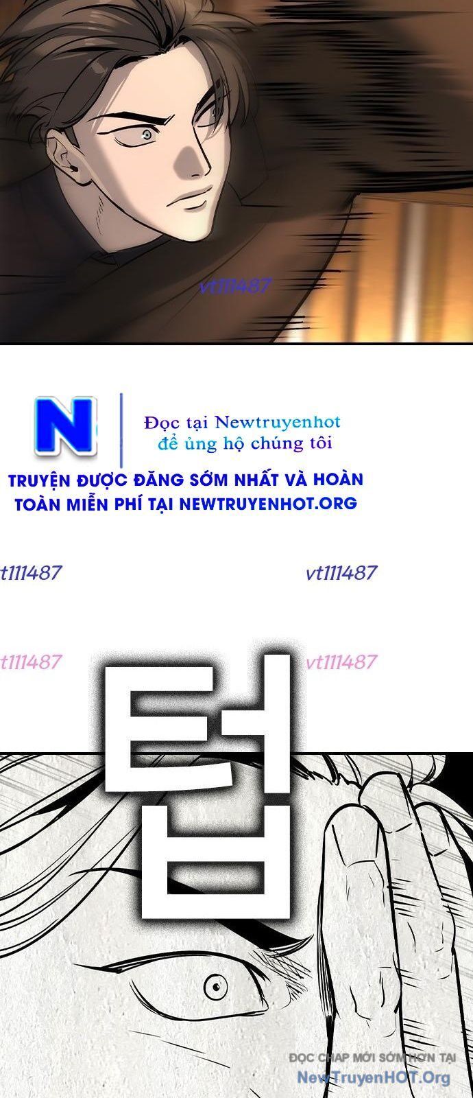 Quý Công Tử Chapter 43 - 23