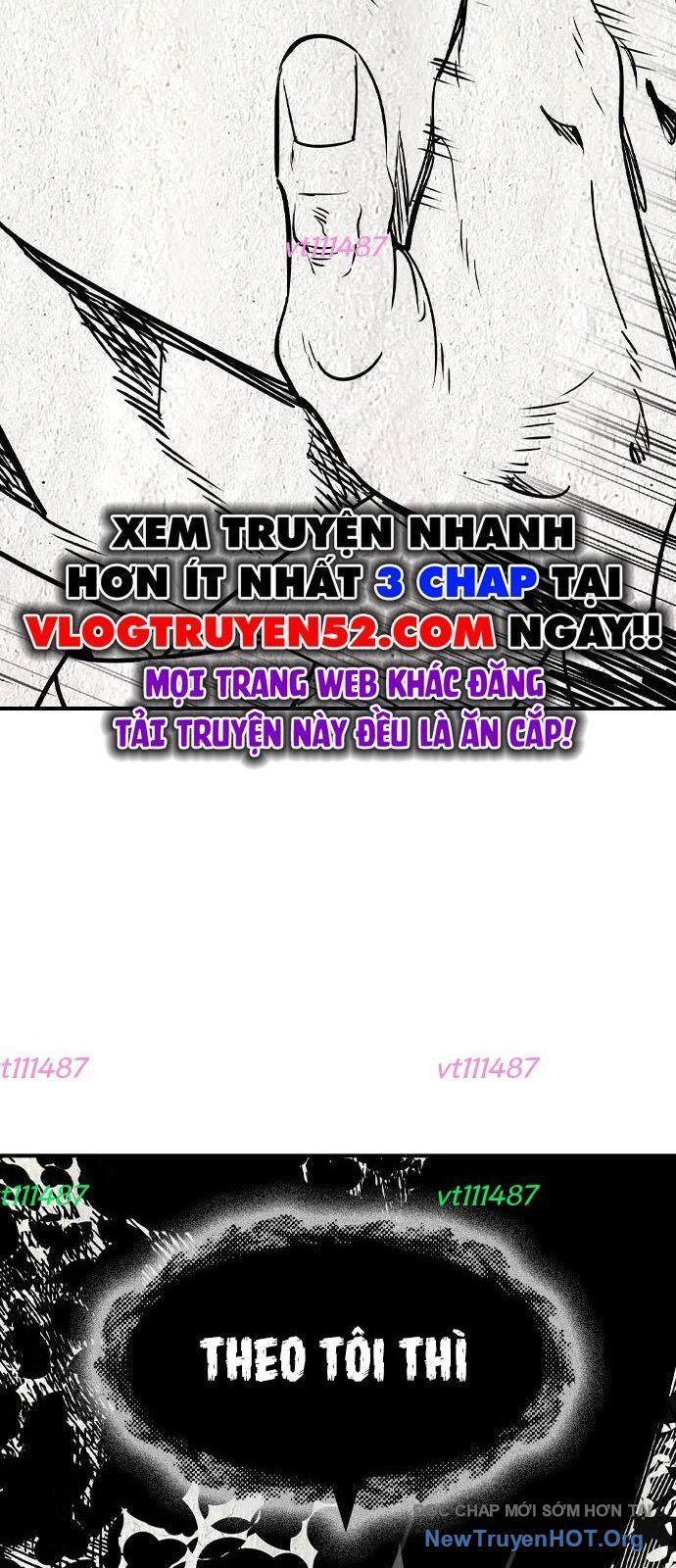 Quý Công Tử Chapter 43 - 24