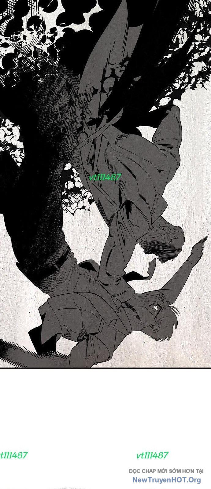 Quý Công Tử Chapter 43 - 25