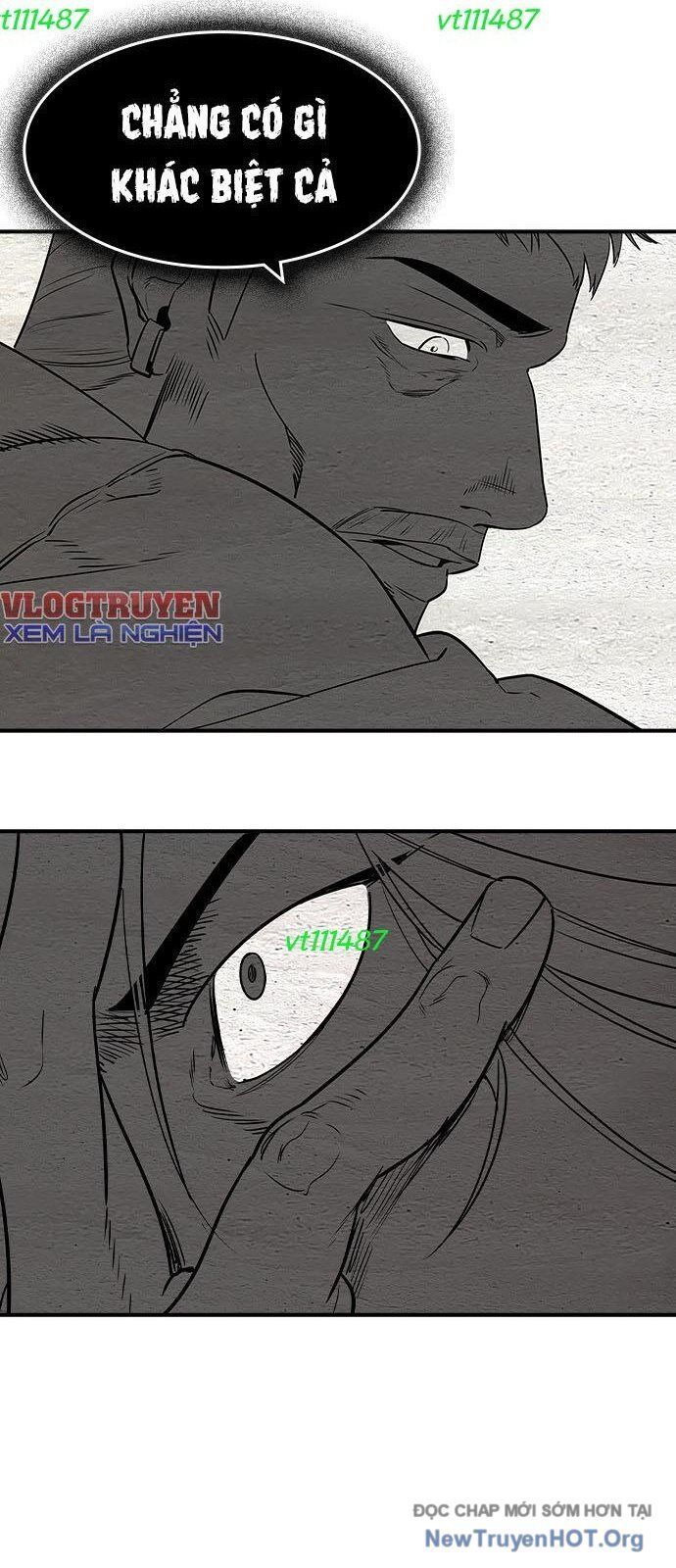 Quý Công Tử Chapter 43 - 26