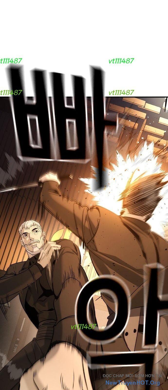 Quý Công Tử Chapter 43 - 27