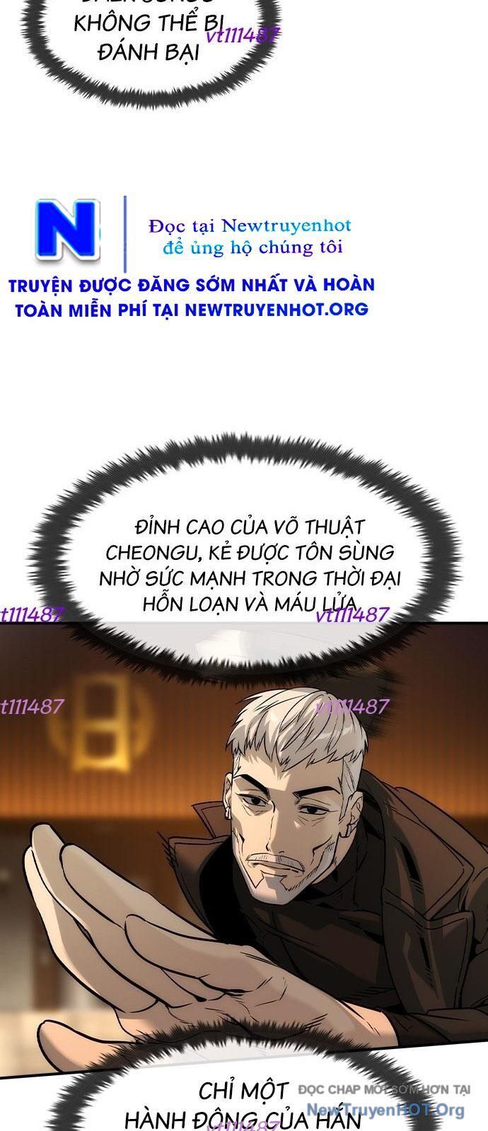 Quý Công Tử Chapter 43 - 29