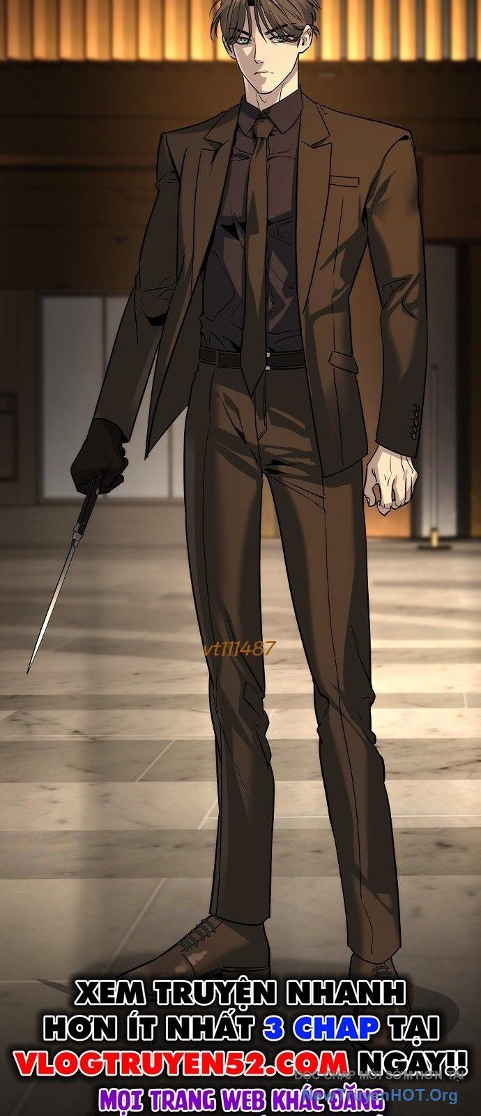 Quý Công Tử Chapter 43 - 4