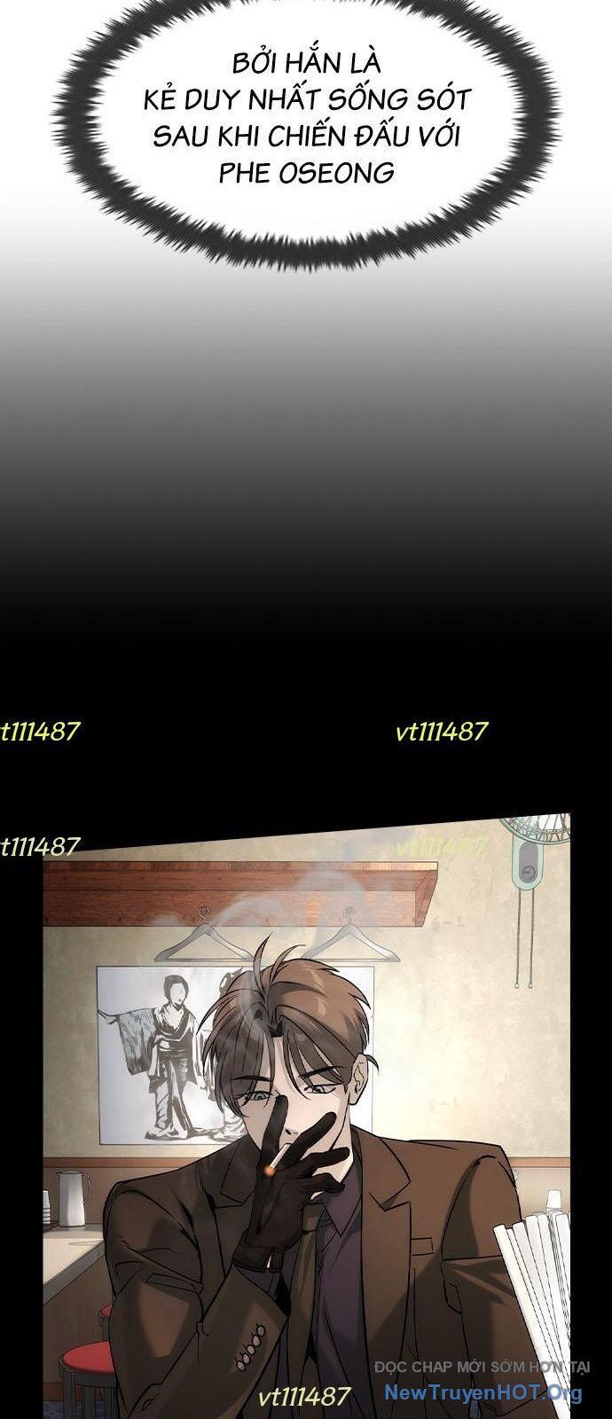 Quý Công Tử Chapter 43 - 31