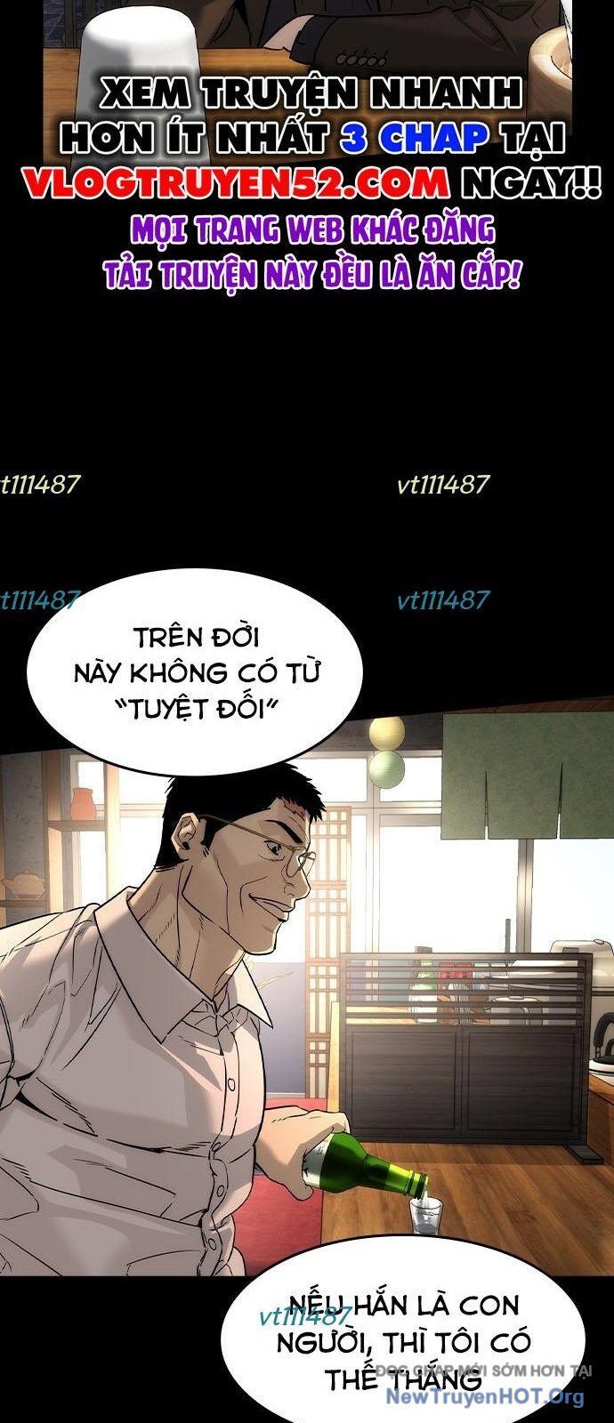 Quý Công Tử Chapter 43 - 32