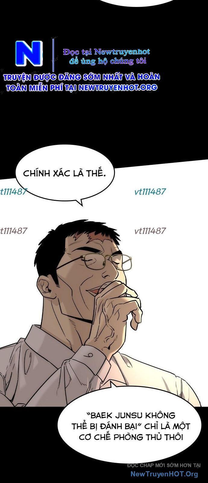 Quý Công Tử Chapter 43 - 33