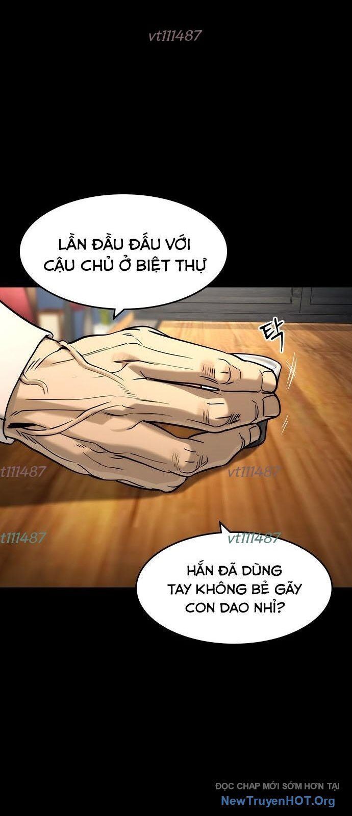 Quý Công Tử Chapter 43 - 34