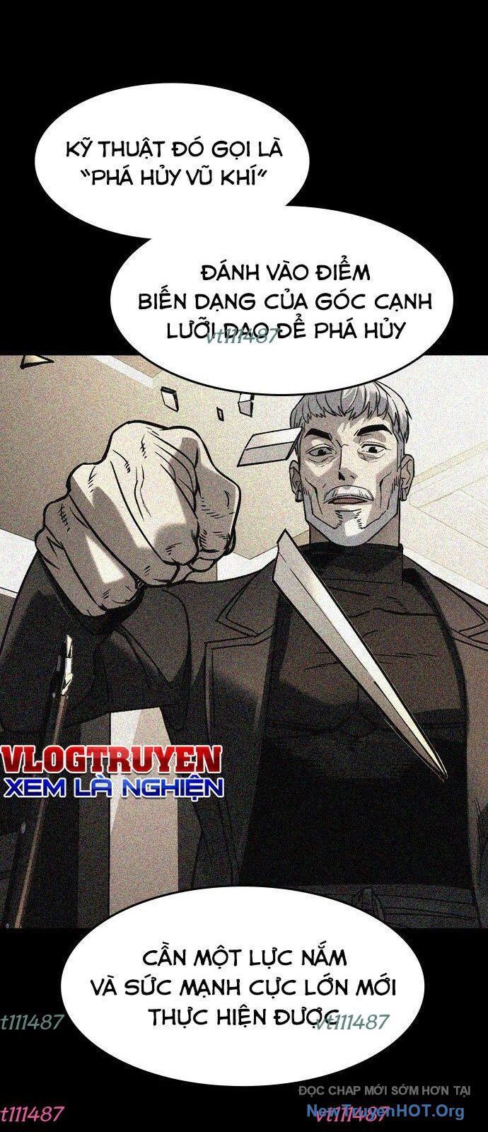 Quý Công Tử Chapter 43 - 35