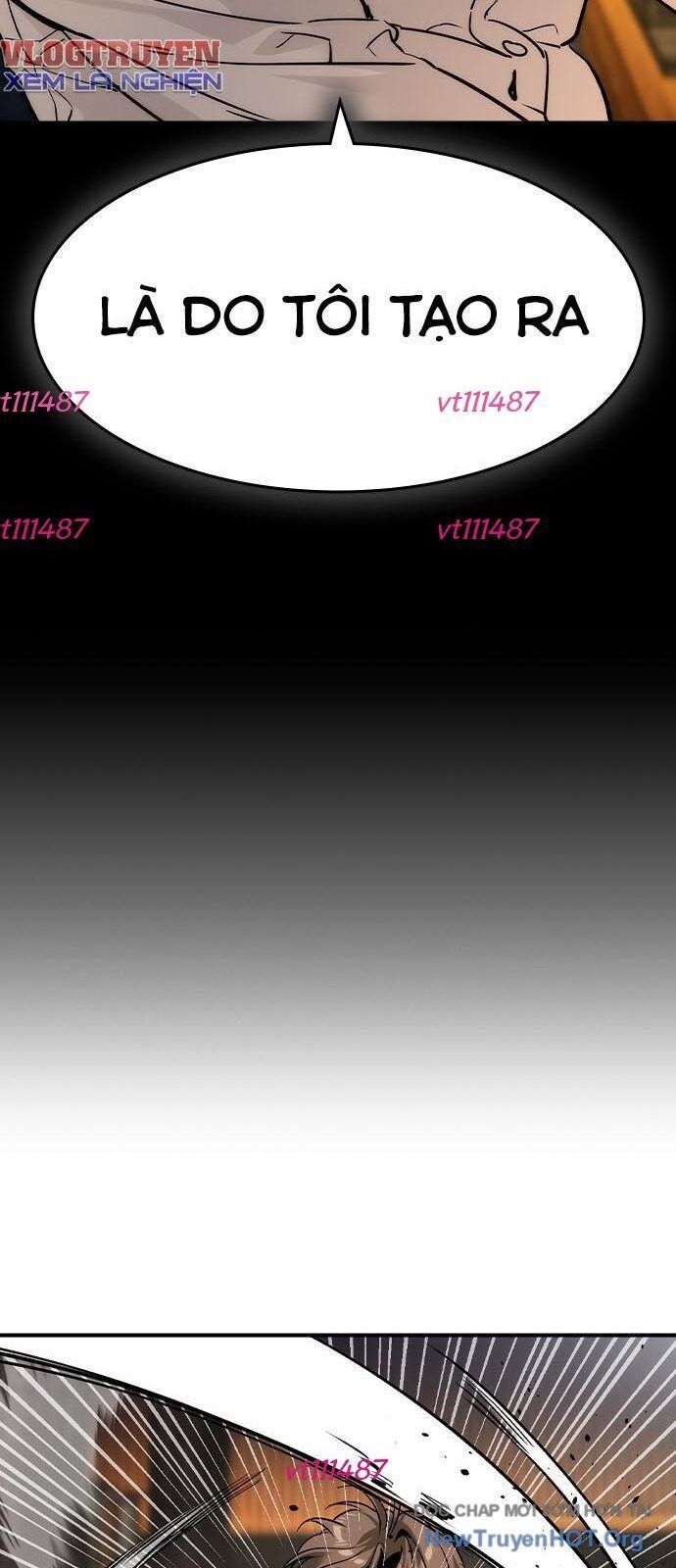 Quý Công Tử Chapter 43 - 37